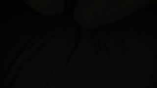 SinnSage 24 09 18 Sinn Sage And Indica Jane Pregnant Booty Hole Cravings.-9
