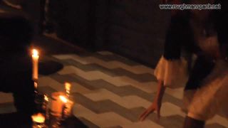 RoughManSpank net RoughManSpank 2015 leshing2-8