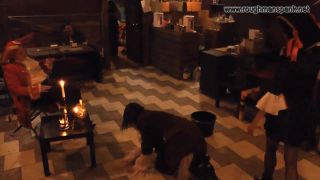 RoughManSpank net RoughManSpank 2015 leshing2-9