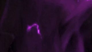 [WarAnLov.com] SPSE-34 Sailor Hermes The Laws of Beauty Shattered-005-2