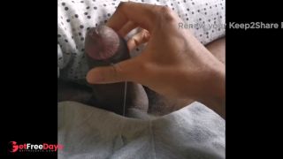 Thick Cumshot Compilation Part 1-1