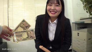 MGNL 144 Revealed: Unmissable Moments in Adult Cinema-1