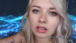 [K2S.CLUB] Miss Ruby Grey - Give In - FullHD 1080P-4