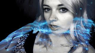 [K2S.CLUB] Miss Ruby Grey - Give In - FullHD 1080P-8