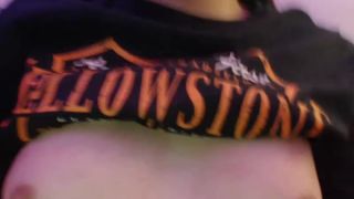 adult video clip 3 Shemale Webcams Video for June 08, 2020 – 23,  on shemale porn -8