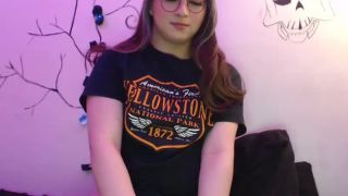 adult video clip 3 Shemale Webcams Video for June 08, 2020 – 23,  on shemale porn -9