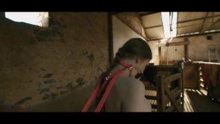 Cobie - The Pony 2 2 Download New Porn Video Fast Mode or...-2