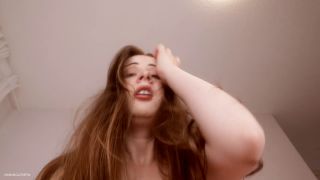 Darlingjosefin - Step - Mommys Dating Profile 1080P - Darlingjosefin-9