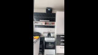 Carol Resende @CarolResende video-391-3