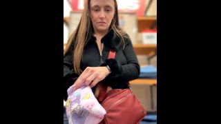 Mikayla Demaiter Teases In Steamy Solo Play  Video mikayla demaiter Mikayla Demaiter, Naked-1