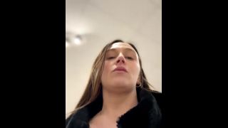 Mikayla Demaiter Teases In Steamy Solo Play  Video mikayla demaiter Mikayla Demaiter, Naked-3