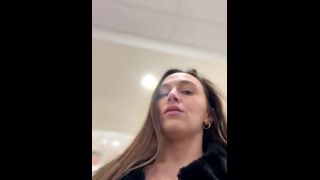 Mikayla Demaiter Teases In Steamy Solo Play  Video mikayla demaiter Mikayla Demaiter, Naked-6