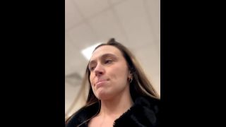 Mikayla Demaiter Teases In Steamy Solo Play  Video mikayla demaiter Mikayla Demaiter, Naked-7