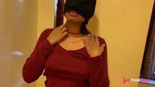 [GetFreeDays.com] Fucked my girlfriend after a very long time Sex Stream December 2022-0