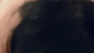 Video Wife Get Double Dicked And Facialed In Vegas 720p HD-9