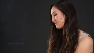 Custom Fetish - Rory Smokes a Marlboro Special Blend - Fetish-4