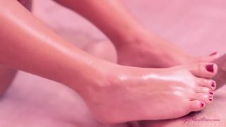 online xxx video 22 My Cheetara – Oily Footjob And Anal Creampie Custom | creampie | cuckold porn anal porno online-3