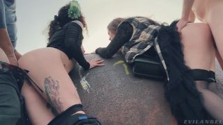 Evil Angel 25 03 30 Monika Wild And Lydia Black.-7