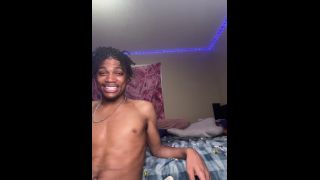 Lady Lyne Big Tits Lady Lyne - Shower Boobs-2