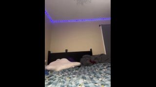 Lady Lyne Big Tits Lady Lyne - Shower Boobs-5