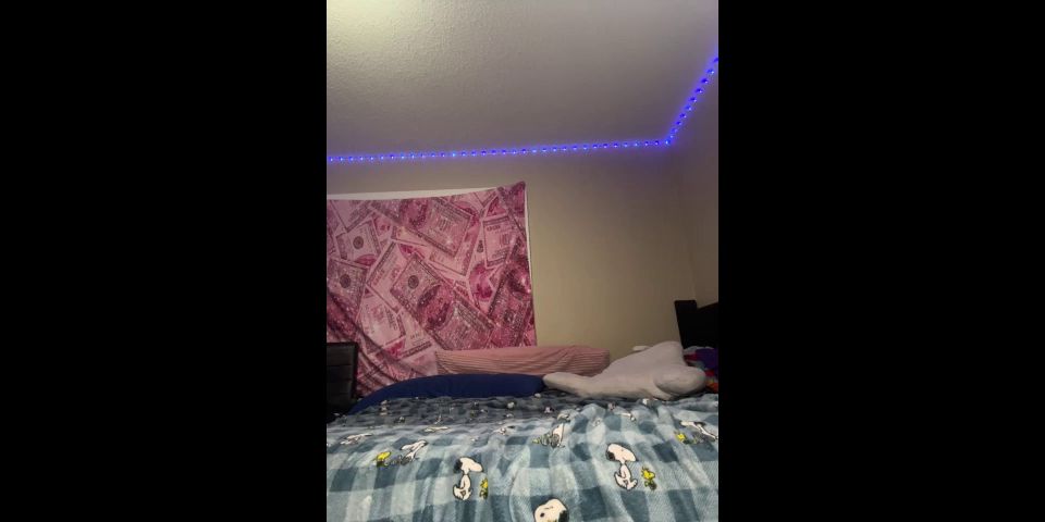 Lady Lyne Big Tits Lady Lyne - Shower Boobs