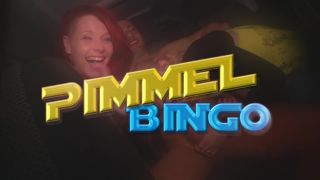 MagmaFilm 0351 Random guy gets a surprise blowjob (mp4)-6