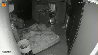 Webcam 1618 Mexico Arandas v76P6eGWf-1