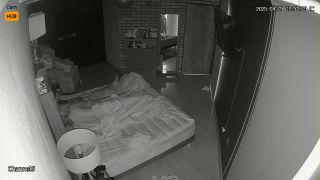 Webcam 1618 Mexico Arandas v76P6eGWf-9