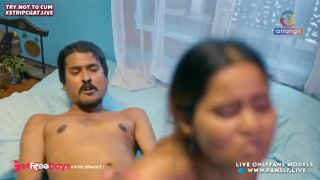 [GetFreeDays.com] Hot Indian Web Series - Last Episode 2024 Adult Clip March 2023-2