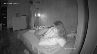 Tea Sex, 24-02-2025 720P - Amateur-1
