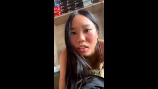 MichelleFromChina18Yes  Amateur Sex MichelleFromChina18Yes' Pussy Gets Slammed-0