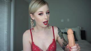 free online video 27 Making You Cum in 5 Minutes 1080 HD – Mystie Mae - mystie mae - femdom porn milf blonde small tits-5