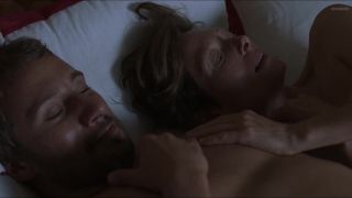 Tilda Swinton – A Bigger Splash (2015) HD 1080p!!!-5