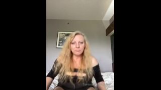  feet porn | sweetesthangsfeet  43470723 don t forget tomorrow night 10 pm live on my onl | sweetesthangsfeet-9