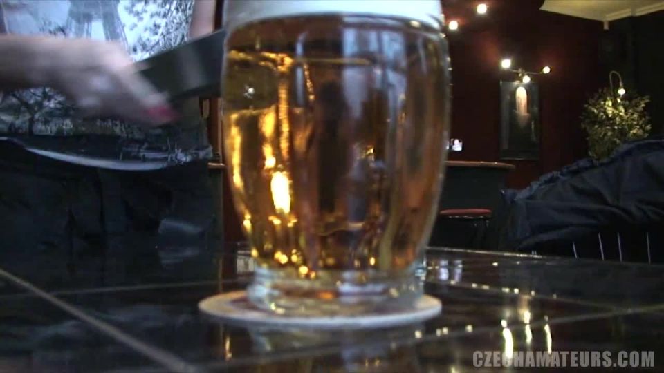 Czech Amateurs 65 (Amateur porn)