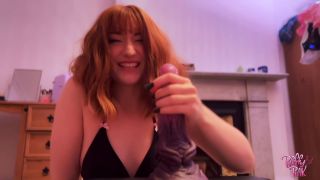 PufffyPink 24042025 61 Onlyfans (Amateur porn)-3