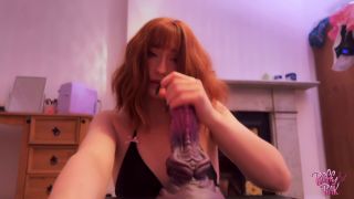 PufffyPink 24042025 61 Onlyfans (Amateur porn)-6