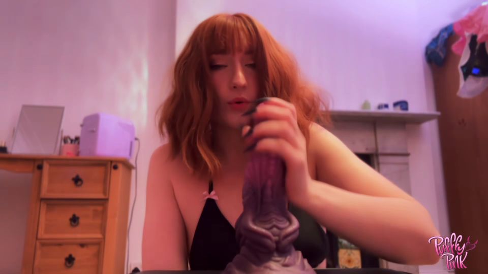 PufffyPink 24042025 61 Onlyfans (Amateur porn)
