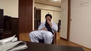 ReducingMosaic VRTM-360 「一度でいいから揉んでみたい！」黒パンスト穿いた制服姿のデカ尻娘に父が睡眠薬を飲ませて、夢の豊満尻を堪能し何度も中出し！-3