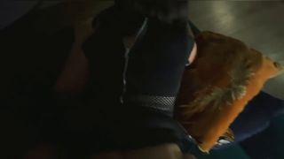 Railey Diesel (raileydiesel) 72 Onlyfans (Amateur porn)-5