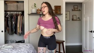 Divinebabe - Fucking you in the ass.-1