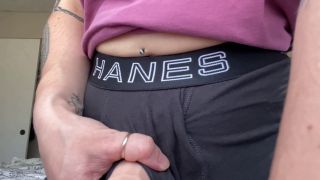 Divinebabe - Fucking you in the ass.-7