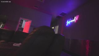 [K2S.CLUB] JackAndJill, Lilyyymonroee, Claire, Badbarbiepriv - Ticketshow P1 - HD 720P-8