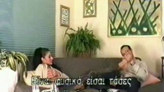 adult video 20 La Giornalaia (2001), anna tatu hardcore on hardcore porn -5