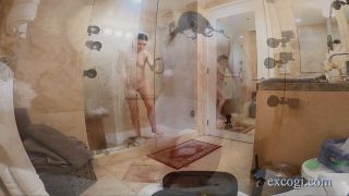 Please. Fully Take Control of Me - Katerina Sex Clip Vide...-9