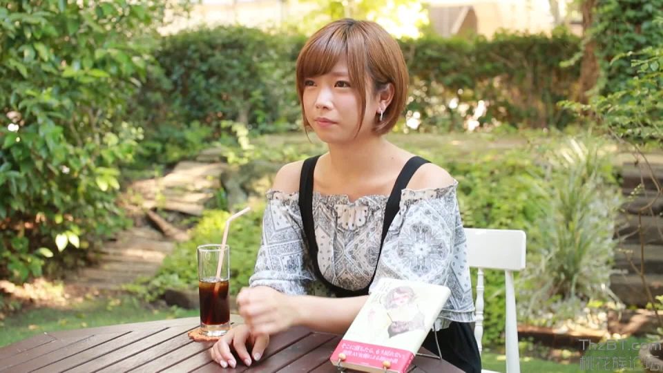 Sakura Mana STAR-719 Mana Sakura Lowest. - AV Actress