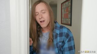 Garage Banned Black!-4