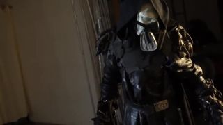 Dillon Harper Superheroine Pink Video Sex Download Porn-7
