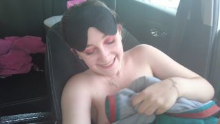 Louiselittlefrench 58815473 video 2024-01-23 20-13-4