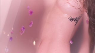 online porn clip 15 Long Hair Luna – Andromeda Virgin Impregnation POV Sex on cosplay mia li femdom-0